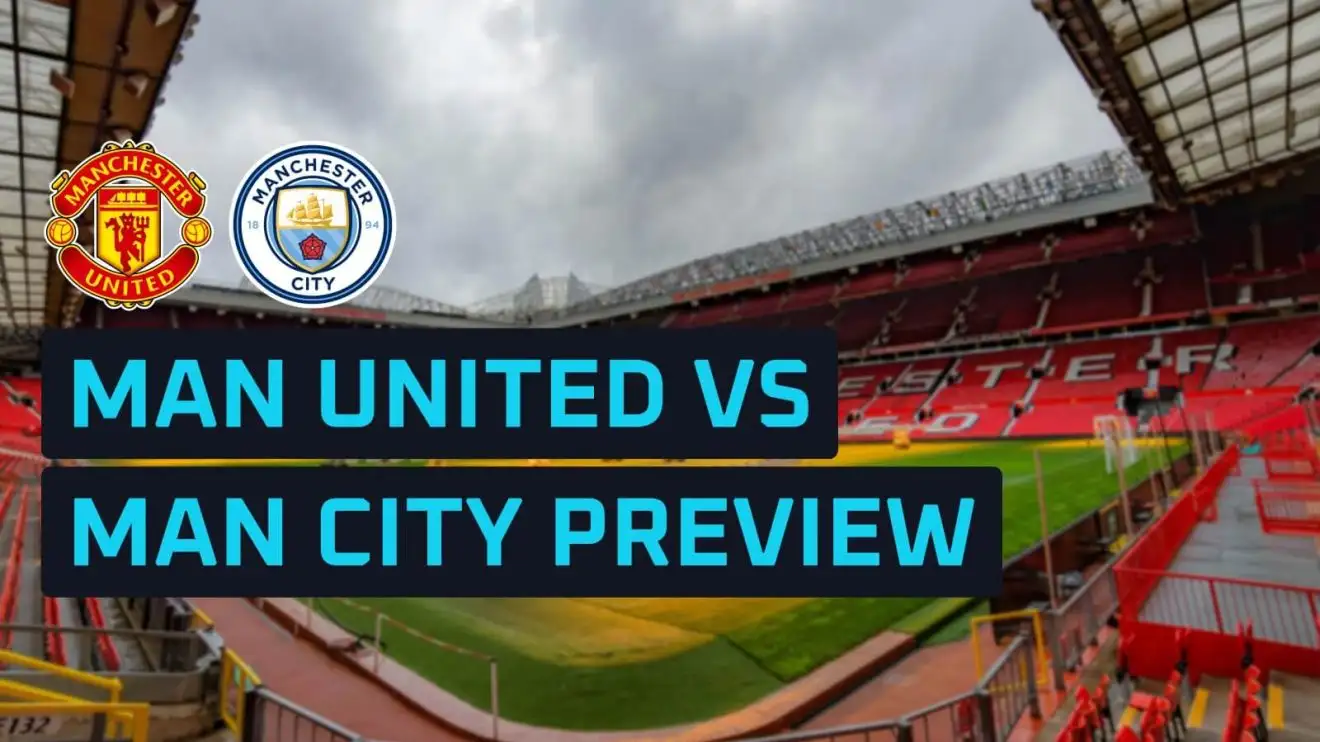 Manchester United salva un ‘bochorno histórico’ ante el Coventry City y Manchester United salva un ‘bochorno histórico’ ante el Coventry City y