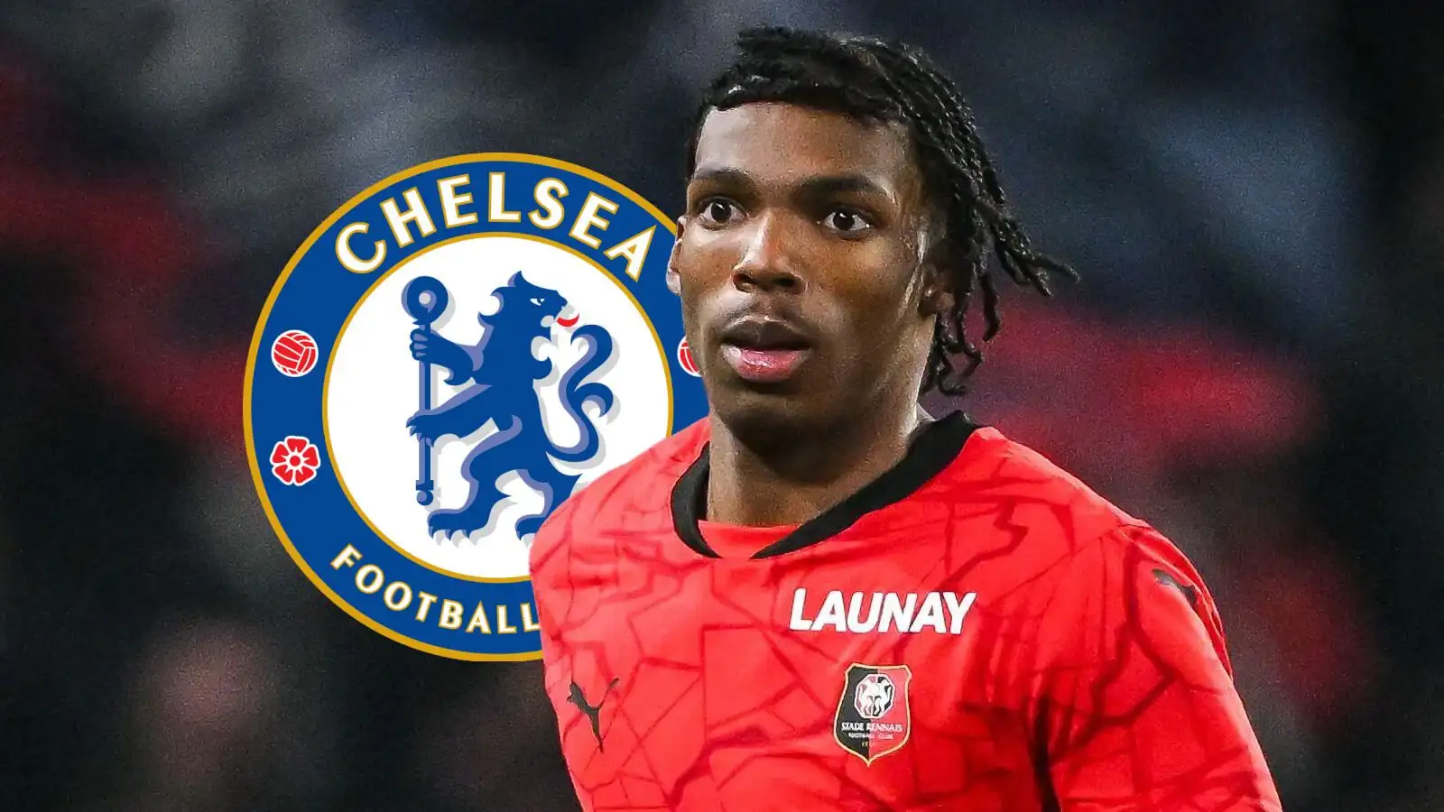 Chelsea 'agreed' transfer collapse looms due to two key factors; PL star revealed as alternative to 'priority'