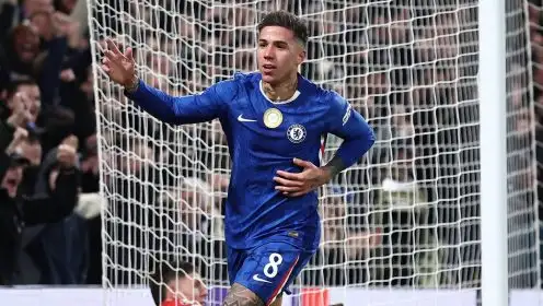 Does Cole Palmer still get in Chelsea’s best team? Rosenior and Fernandez throw down the gauntlet