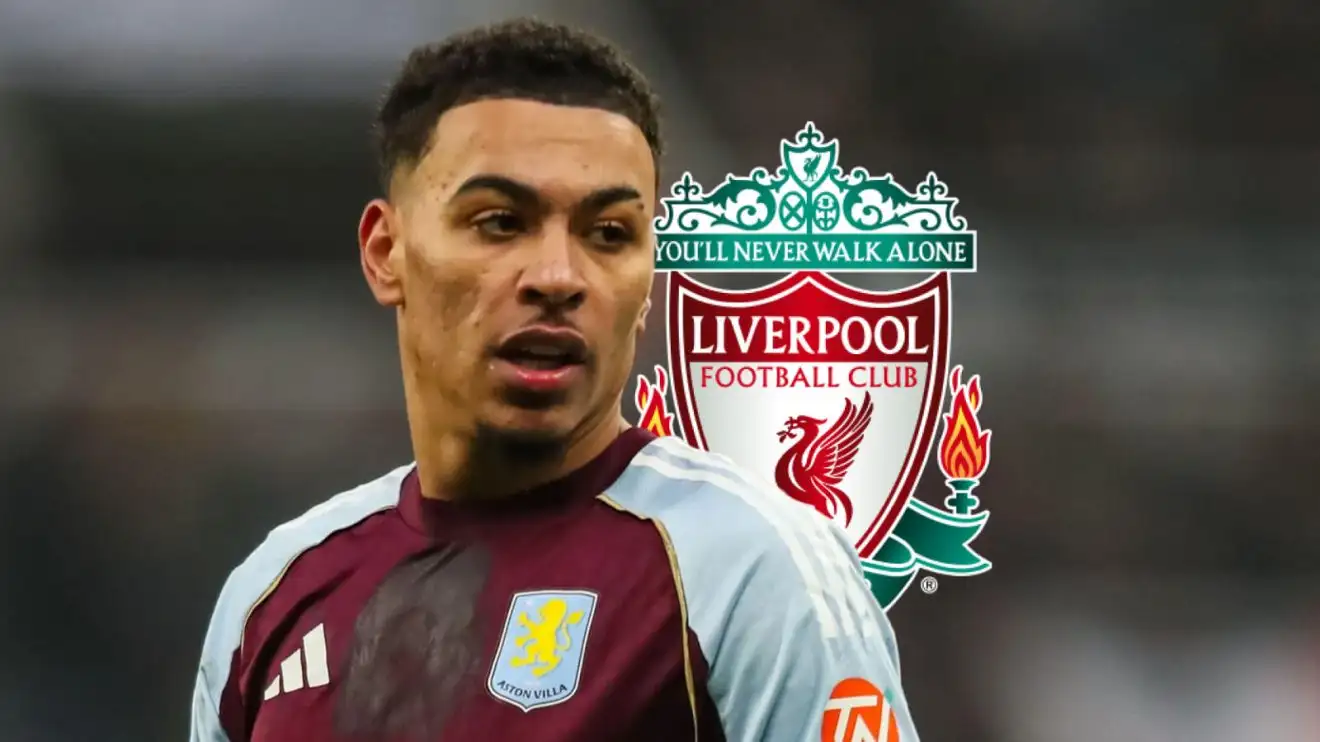 Rogers 'joined the wrong club' - but 'tailor-made' club decided not to bid