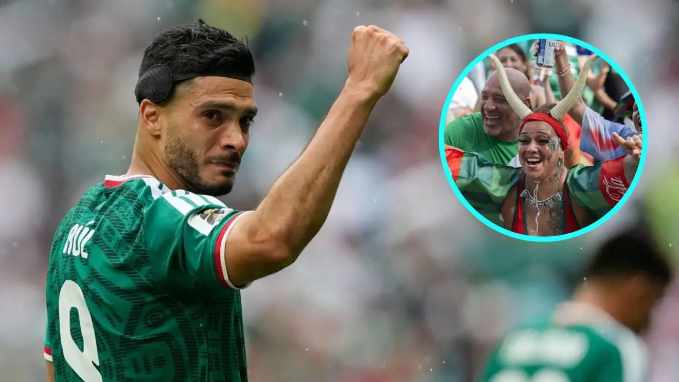 Bafana Bafana disappoint against Mexico, South Korea come from behind to win Bafana Bafana disappoint against Mexico, South Korea come from behind to win