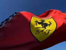 Ferrari boss warns: Quit threat is not a bluff