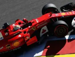 生活! Follow updates from the Russian Grand Prix