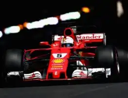 生活! Follow qualifying for the Monaco Grand Prix