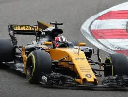 Renault eye special ‘quali mode’ for 2018