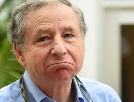 Unopposed Todt set for four more years