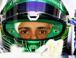 Massa vows to ‘risk everything’ in final race