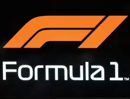 New Formula 1 logo unveiled for 2018