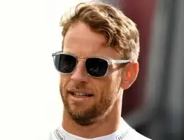 Button: My love for racing is back
