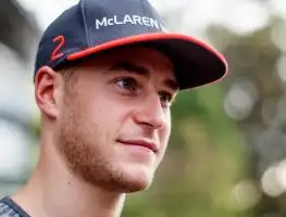 Prost: ‘Vandoorne even better than Alonso’