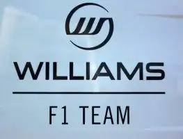 Williams close to driver announcement