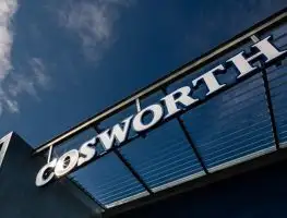 Cosworth ‘unlikely’ to return independently