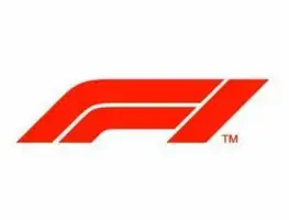 FIA confirms entry list, team name changes