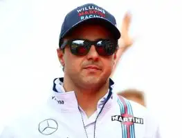 Massa ‘disappointed’ by lack of Brazilian F1 driver