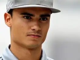 Wehrlein wants to use DTM drive to secure F1 return