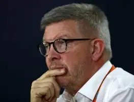 Brawn: ‘Liberty are putting the fans first’