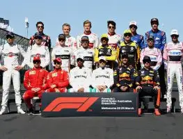 Driver ratings: Australian Grand Prix