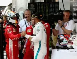 Conclusions from the Australian Grand Prix