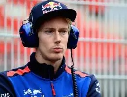 Marko: Hartley ‘situation is not pleasing’