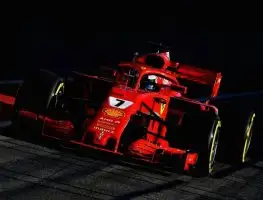 Friday quotes: Ferrari, Mercedes, Red Bull