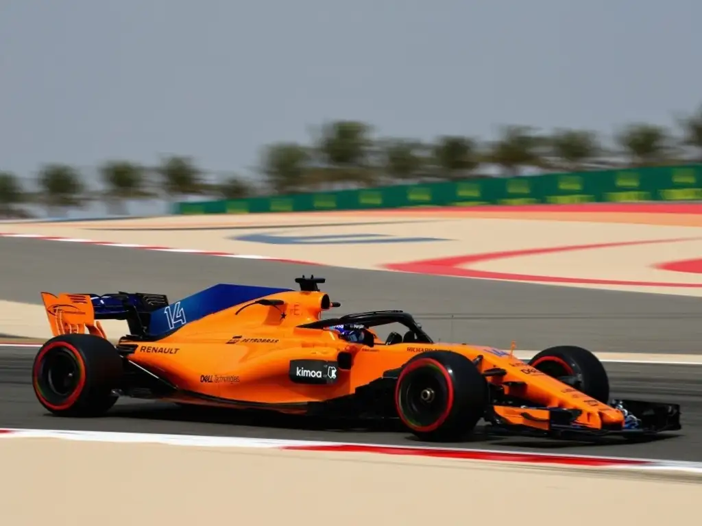 Fernando Alonso predicts 'good times are coming' with Aston Martin in F1  2023 : PlanetF1