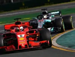 No overtaking changes as teams fail to agree