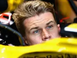 Practice quotes: Renault, Haas, McLaren, Force India