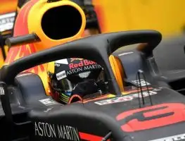 Ricciardo: Red Bull ‘look quick’ in Baku