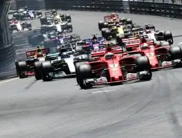 Quiz! Test your Monaco Grand Prix knowledge