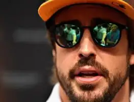Alonso not expecting ‘surprises’ in Monaco
