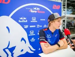 Hartley ‘surprised’ by rumours of pending axing