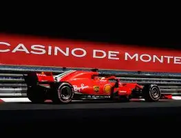 FIA ‘satisfied’ Ferrari’s SF71H is legal
