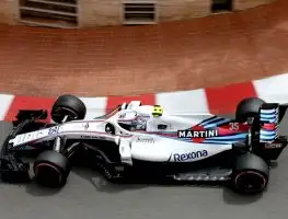 Race quotes: Haas, McLaren, Williams