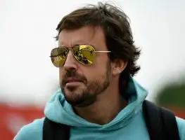 Alonso to Indycar rumours resurface