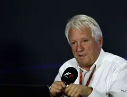 FIA considering scrapping Friday night briefing