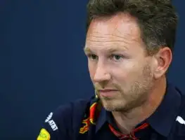 Red Bull won’t make snap decision after Canada