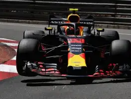Renault or Honda? Red Bull set Austria deadline