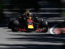 Practice quotes: Red Bull, Ferrari, Mercedes