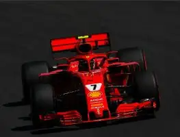 Ferrari facing fresh protest in Monaco