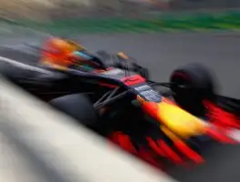 Renault, Honda react to Red Bull’s engine swap