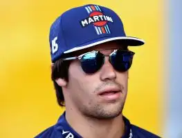 Stroll set for Force India seat fitting – report
