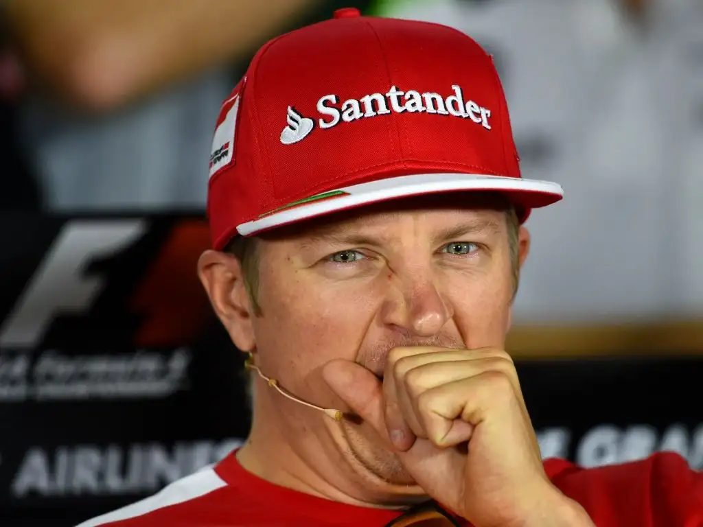 Five worst races of 2018