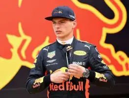 FIA brush off Verstappen’s ‘killing racing’ taunt