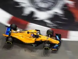 Alonso: ‘We executed the race to perfection’