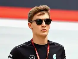Haas ‘would consider’ Ocon or Russell