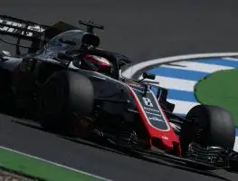 Grosjean wants qualy tyre rule change