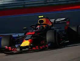 Max given grid drop for yellow flag infringement