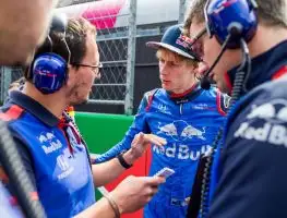 Hartley feels the need to ‘defend’ himself