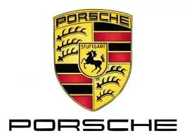 Porsche, Lamborghini rule out F1