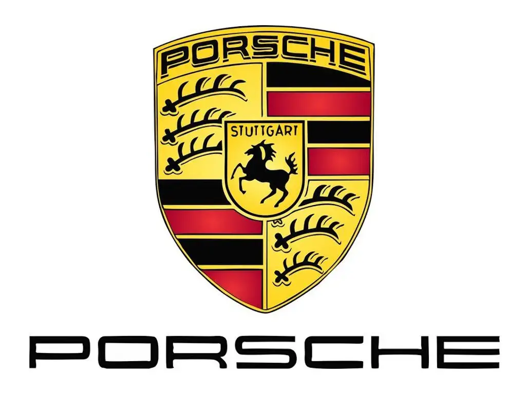 Porsche & Lamborghini rule out F1
